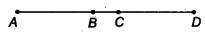 NCERT Solutions for Class 9 Maths Chapter 3 Introduction to Euclid's Geometry ex1 6